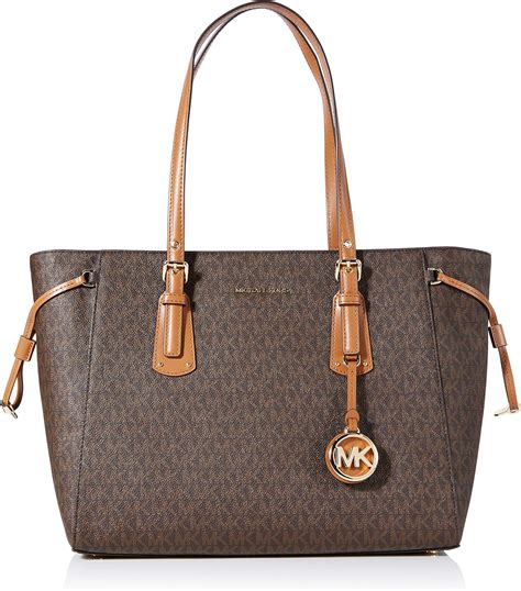 best price michael kors bags.